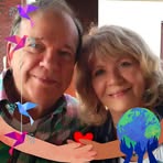 Profile Picture of Robert Alston Willette (@Robert-Alston-Willette) on Facebook