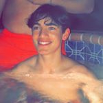 Profile Picture of Brian Rubino (@brianrubino) on Instagram