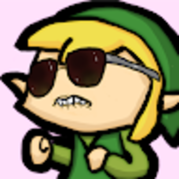 Adam Fogarty - Poshmark Profile Picture of Adam Fogarty (@adamfogarty) on Poshmark