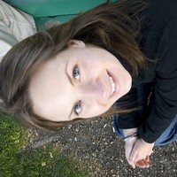 Profile Picture of Cindi Foss (@cindi-foss) on Quora