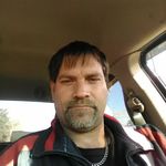 Profile Picture of Wayne Lackey (@wayne.lackey.568) on Instagram