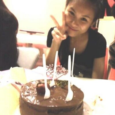 Profile Picture of Chia Siu Min (@@chiasiumin) on Twitter