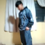 Profile Picture of Adrian Abdael Romo (@Adrian-Abdael-Romo) on Facebook