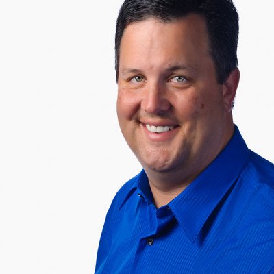 Profile Picture of Jim Hicks (@JHicks_HomePro) on Twitter