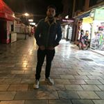 Profile Picture of Life is Good 👑 (@martinsarievski) on Instagram