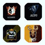 Profile Picture of Alessandro/Emanuele/Umby/Jacopo (@gruppo_scemi_) on Instagram