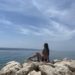 Profile Picture of Lora Osterc (@Lora-Osterc) on Facebook