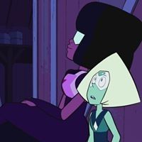 Lucas Laino - Pinterest Profile Picture of Lucas Laino (@laino1208) on Pinterest