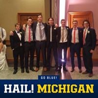 Profile Picture of Mike Hamlin (@mike-hamlin-8) on Quora