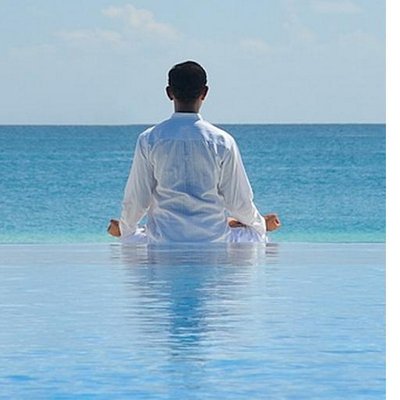 Zachary Chang - Twitter Profile Picture of Zachary Chang (@zxdsunking) on Twitter