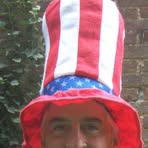 Profile Picture of Tom Suddeth (@tom.suddeth) on Facebook