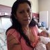 Profile Picture of Mary Cabezas (@mary.cabezas.355) on Facebook