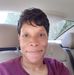 Profile Picture of Catherine Hall (@catherine.hall.3158) on Facebook