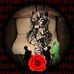 Profile Picture of Lorraine Best (Prev Gray) (@lorraine.best.39) on Facebook