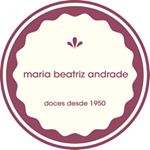 Profile Picture of Maria Beatriz Andrade (@mbeatriz_doces) on Instagram