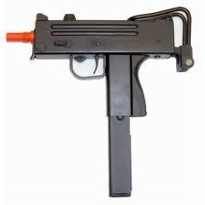 Profile Picture of Corey Riggins Jr (@coreyrigginsjr) on Twitter