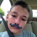Profile Picture of Michael Magnotti (@michael.magnotti.9) on Facebook