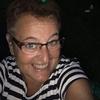 Profile Picture of Heidi Lind Thacker (@@heidilindthacker) on Tiktok