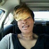 Profile Picture of Bobbie Humphrey (@@bobbiehumphrey1) on Tiktok