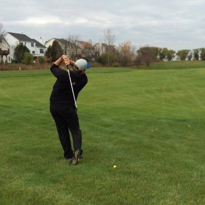 Profile Picture of Adam Carnell (@carnell2_adam) on Twitter