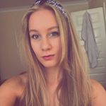 Profile Picture of Millie Kenney (@milliekenney) on Instagram
