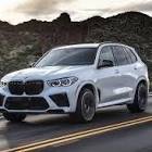 Profile Picture of   Rashed Ali (@rashedali05)... (@rashedali05) on Tiktok