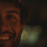 Profile Picture of Carlos Fernandez (@Cyclotis) on Flickr