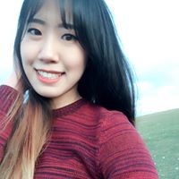 Profile Picture of Minjeong Kim (@minjeong-kim-19) on Quora