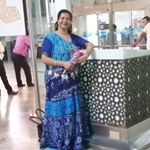 Profile Picture of rashmi bajaj (@bajaj5292) on Instagram