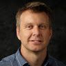 Profile Picture of Kevin Witte (@wittekev) on Pinterest