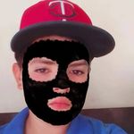 Profile Picture of Julián Apodaca (@apodaca9181) on Instagram