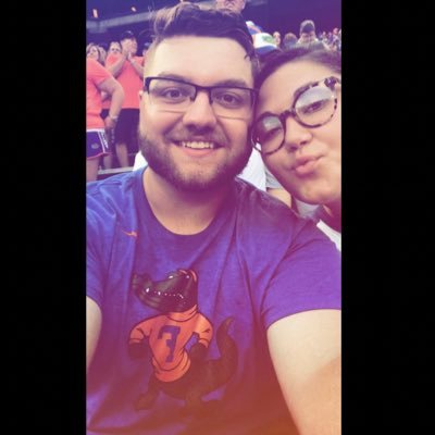 Profile Picture of Cody Baldner (@BaldnerC) on Twitter