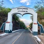 Profile Picture of Hermoso Mi Ixtlahuacán♥️ (@ixtlahuacan.colima) on Instagram