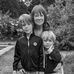 Profile Picture of Hilary Forrester (@hilary.forrester.39) on Facebook