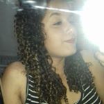 Profile Picture of Rayane (@ray_barros2405) on Instagram