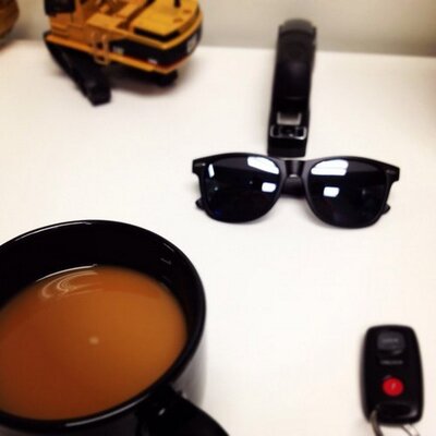 Mike Rotch - Twitter Profile Picture of Mike Rotch (@croley420) on Twitter