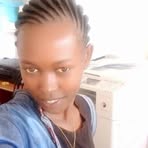 Profile Picture of Neema Damian (@Neema-Damian) on Facebook