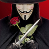 Profile Picture of Popescu Gabriel (@V_Vendetta) on Flickr