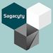 Profile Picture of Donny Nguyen (@sagacyty) on Pinterest