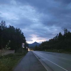 Profile Picture of Steven Hardcastle (@steven.hardcastle8) on Tiktok