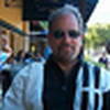 Profile Picture of Jeff Sterling (@caricaturist1) on Flickr