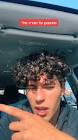 Profile Picture of   ?itemId=6911977931376004354... (@ariul_) on Tiktok