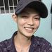 Profile Picture of Thái Huỳnh (@art.thai.9256) on Facebook