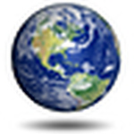 Darren Chen - Flickr Profile Picture of Darren Chen (@f8850017) on Flickr