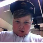 Profile Picture of Ashton Donald (@ashton_donald11) on Instagram
