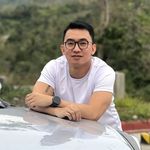 Profile Picture of Chris Edgar Ancheta (@mangkikoy) on Instagram