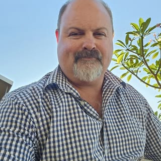 Profile Picture of David J Brabazon (@davidbrabazon) on Instagram