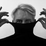 Profile Picture of michael königs (@michaelpaulkoenigs) on Instagram