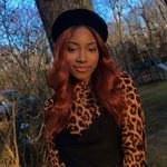 Profile Picture of Autumn Lathea (@autumnlathea) on Instagram