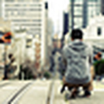 Profile Picture of Andrew Corpuz (@Andrew Rudy Corpuz) on Flickr